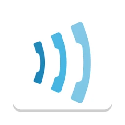 Ikon FreedomVoice