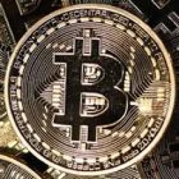 Ikon BTC Miner